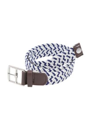 Plage Belt - Riders Choice Supply Co
