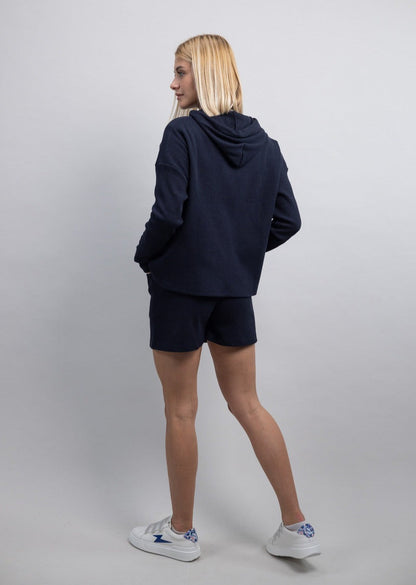 Shimi Womens Shorts - Riders Choice Supply Co