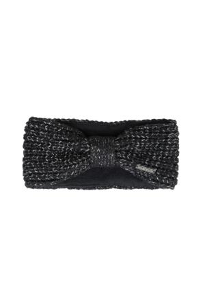 Reine headband - Riders Choice Supply Co