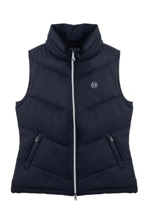 Dream Bodywarmer Vest - Riders Choice Supply Co