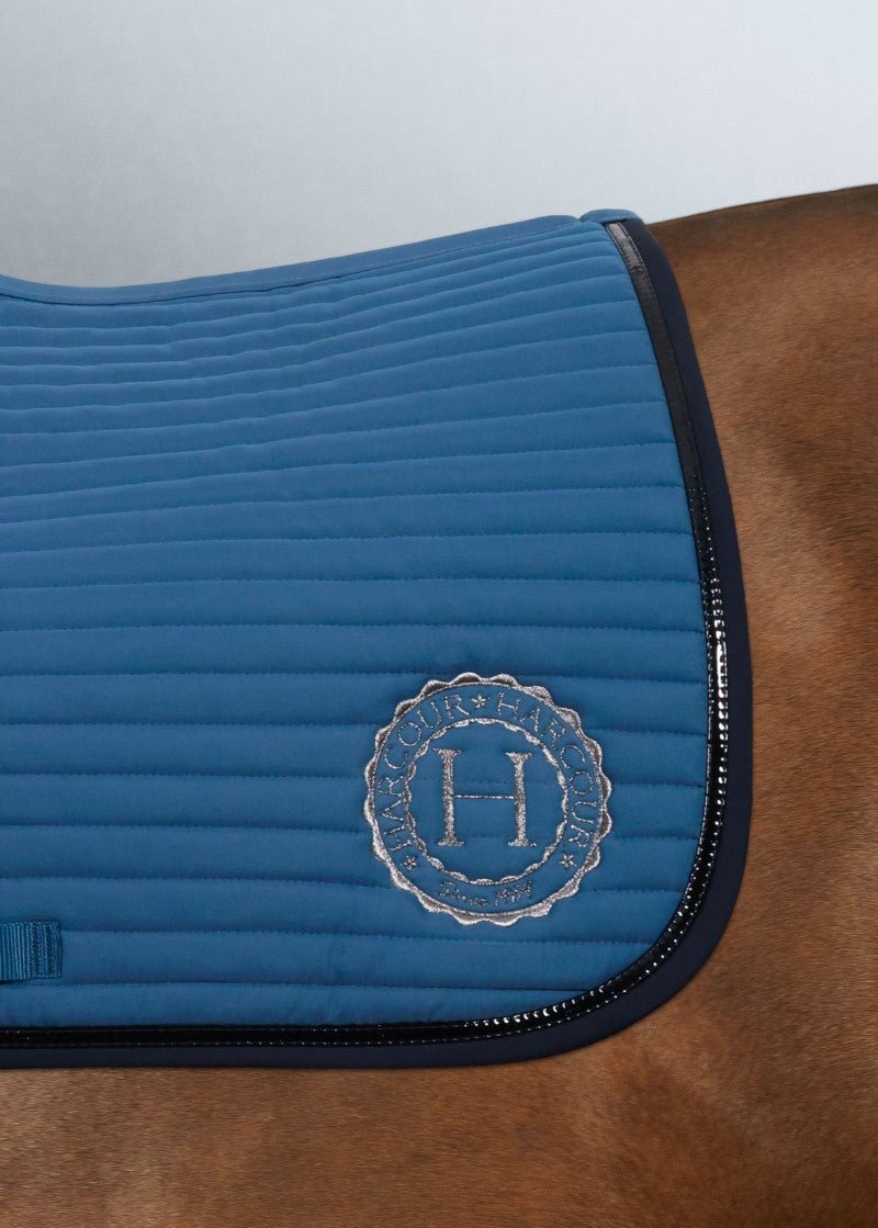 Karembar Saddle Pad - Riders Choice Supply Co