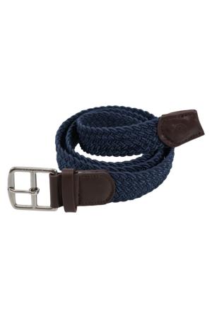 Men’s Oleron Belt - Riders Choice Supply Co