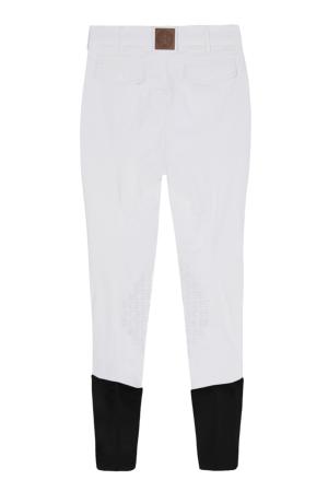 Costas Mens Breech - Riders Choice Supply Co