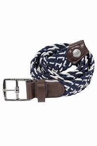 Kinoa Belt - Riders Choice Supply Co