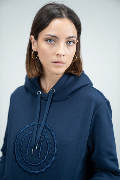 Samy Unisex Hoodie - Riders Choice Supply Co