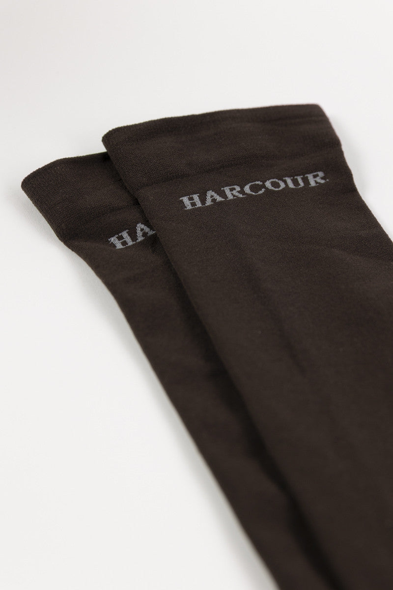 Vaya Competition Rider Socks - Riders Choice Supply Co