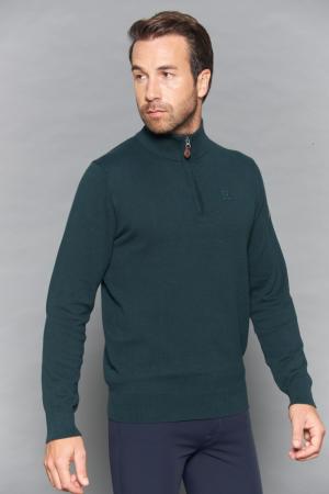 Douglas Unisex Pullover Sweater - Riders Choice Supply Co