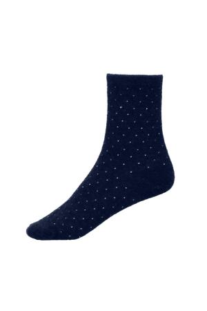 Retro Short Socks (1x) - Riders Choice Supply Co