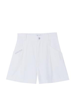 Albury Womens Shorts - Riders Choice Supply Co