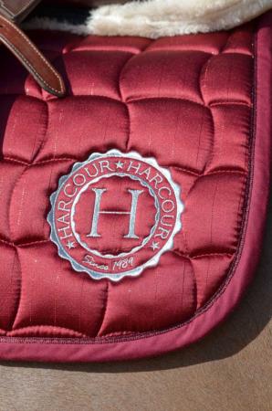 Salal Saddle Pad - Riders Choice Supply Co