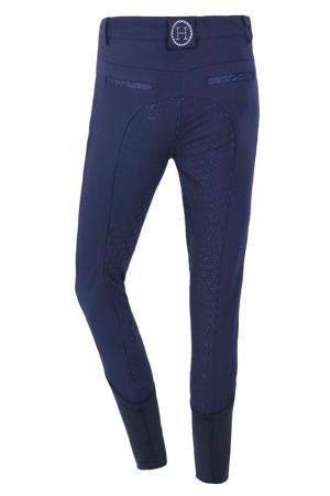Vogue Womens Full Seat Breech - Riders Choice Supply Co