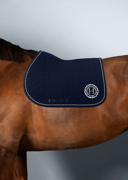 Sera Saddle Pad - Riders Choice Supply Co