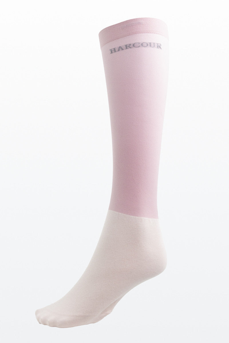 Vaya Competition Rider Socks - Riders Choice Supply Co