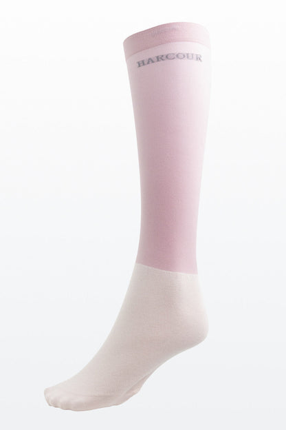 Vaya Competition Rider Socks - Riders Choice Supply Co