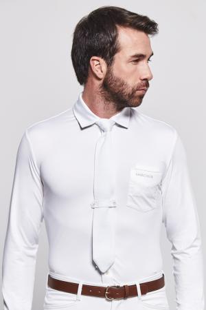 Tie for Men Corbi Rider - Riders Choice Supply Co