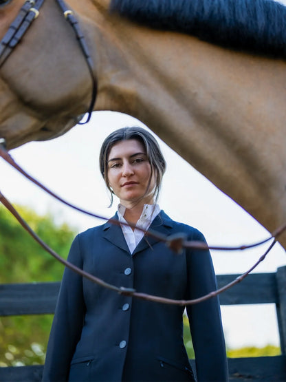 RJ Classics Sloane Show Coat