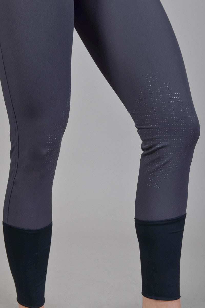 Costas Mens Breech - Riders Choice Supply Co