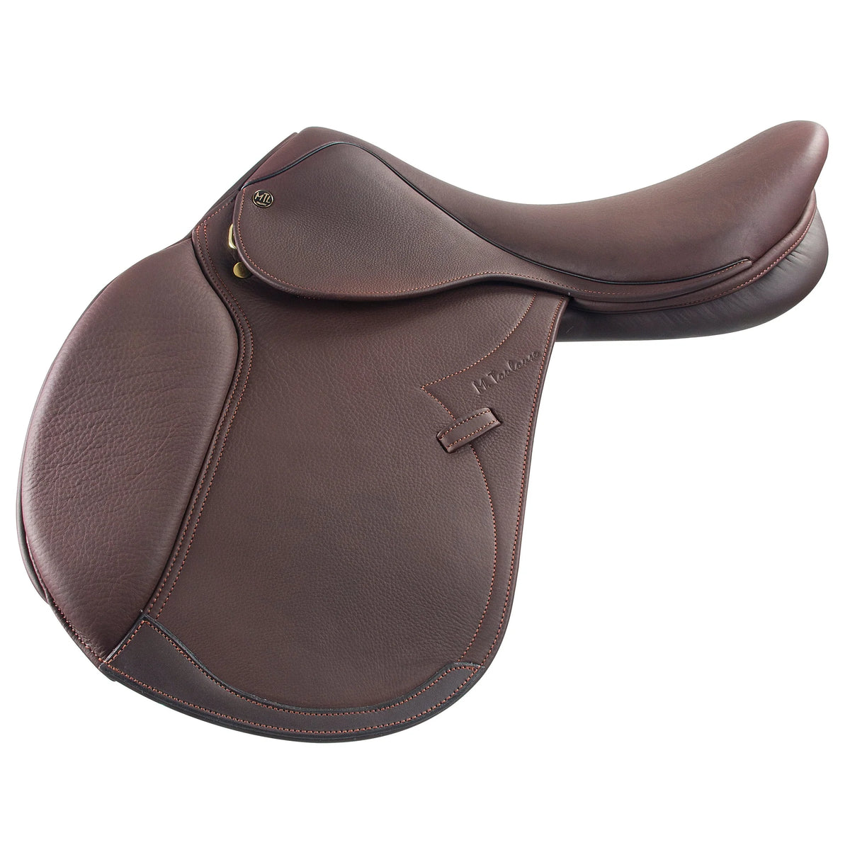 arcel Toulouse Denisse Close Contact Saddle Genesis Adjustable Tree