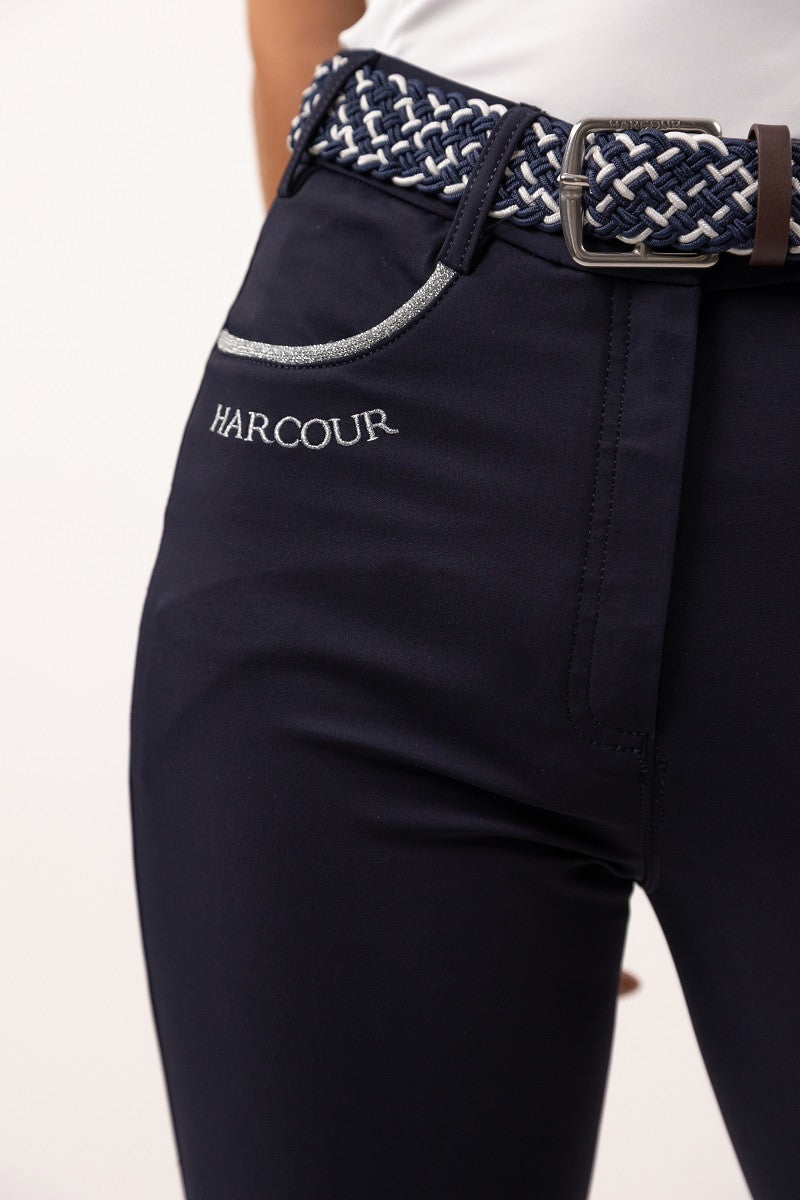 Kinoa Belt - Riders Choice Supply Co