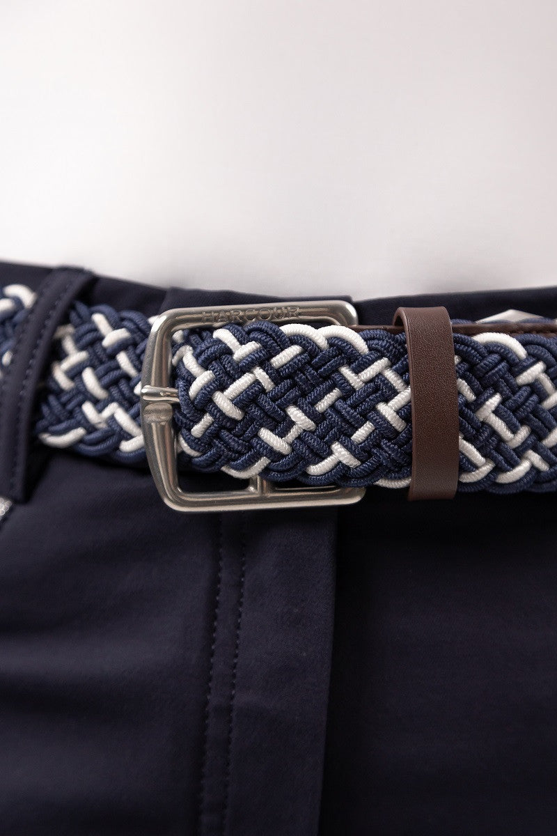 Kinoa Belt - Riders Choice Supply Co