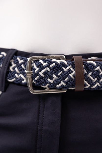 Kinoa Belt - Riders Choice Supply Co