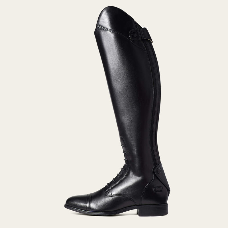 Ariat Kinsley Field Tall Riding Boot