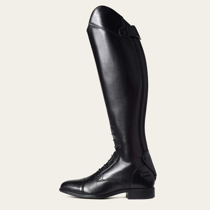 Ariat Kinsley Field Tall Riding Boot