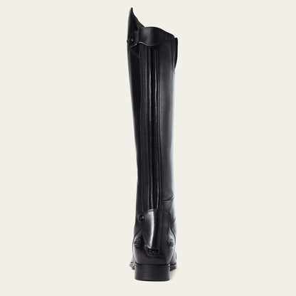 Ariat Kinsley Field Tall Riding Boot
