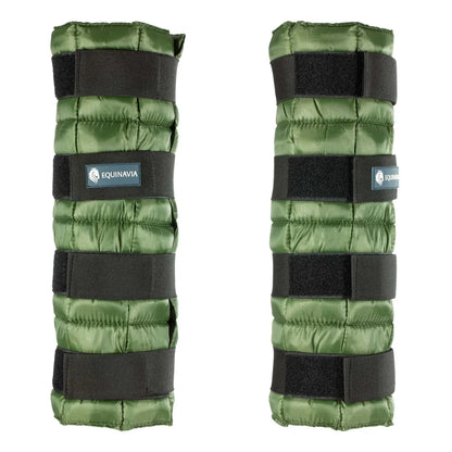 Equinavia Cool Relief Therapy Ice Wrap