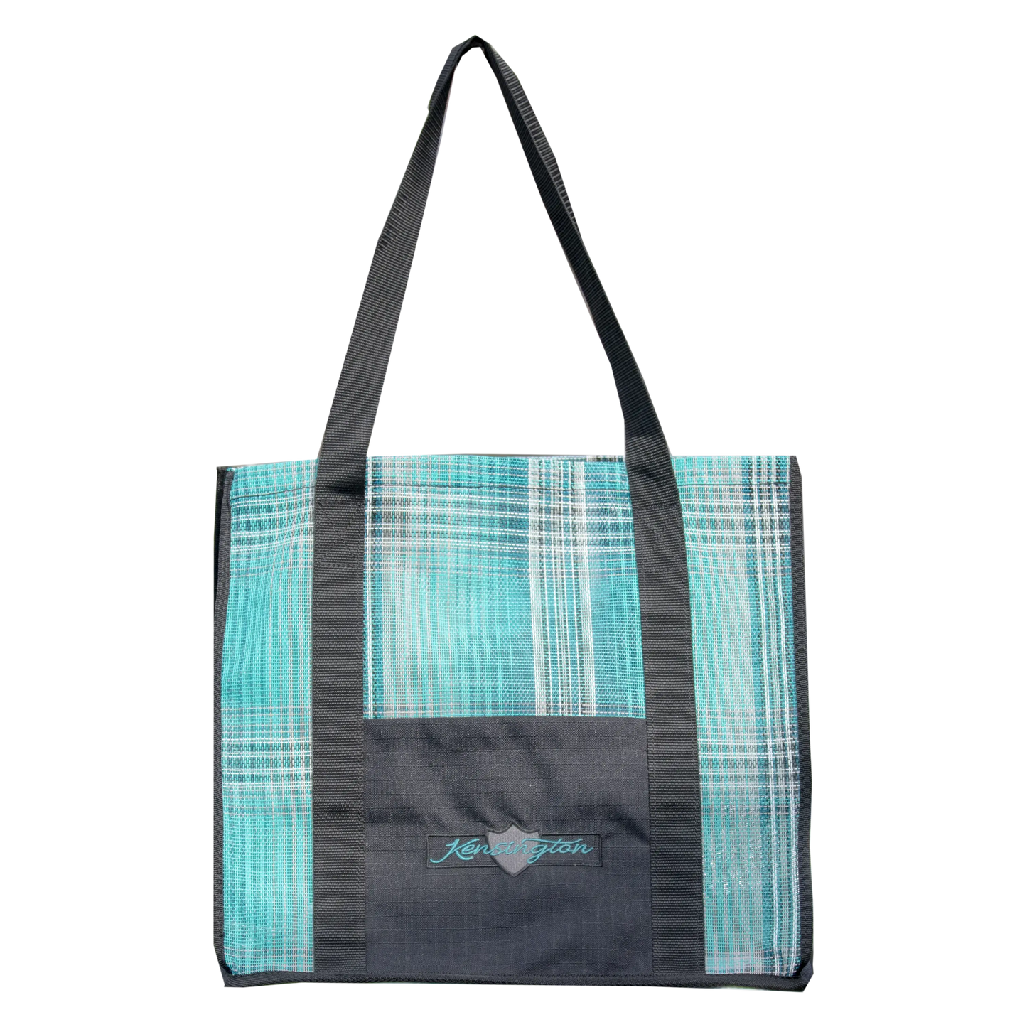 Large Tote Bag - Riders Choice Supply Co