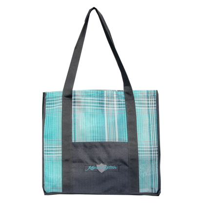 Large Tote Bag - Riders Choice Supply Co