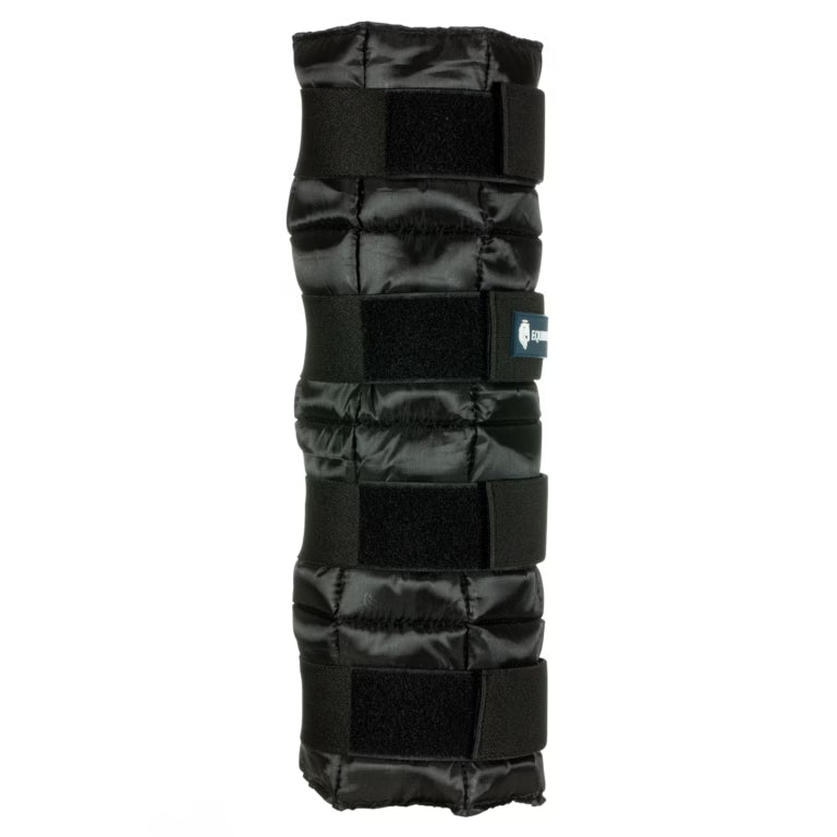 Equinavia Cool Relief Therapy Ice Wrap