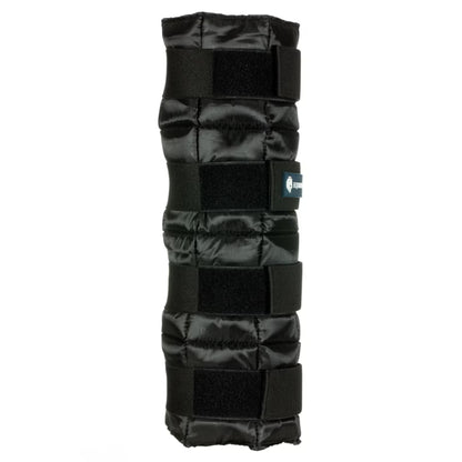 Equinavia Cool Relief Therapy Ice Wrap