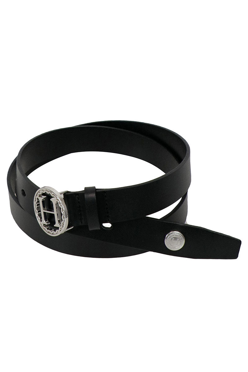 Luis Belt - Riders Choice Supply Co