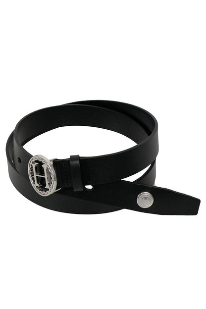 Luis Belt - Riders Choice Supply Co
