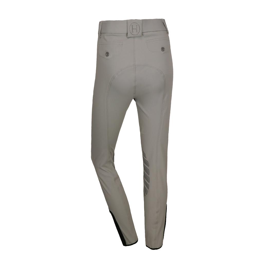 Jillian Breech for Women - Riders Choice Supply Co