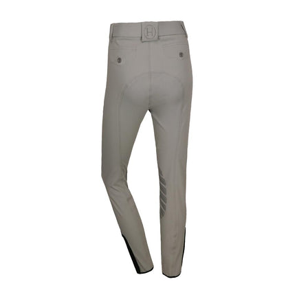 Jillian Breech for Women - Riders Choice Supply Co