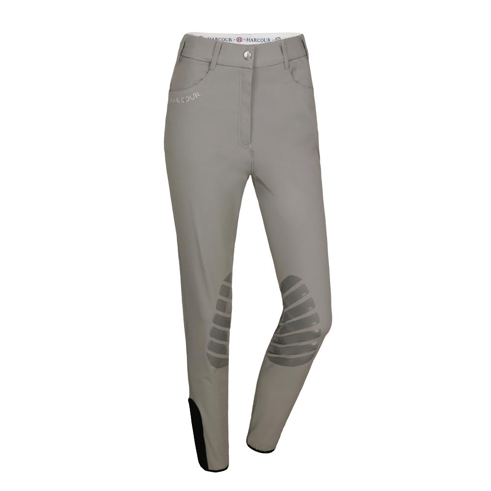 Jillian Breech for Women - Riders Choice Supply Co