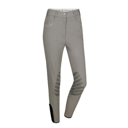 Jillian Breech for Women - Riders Choice Supply Co