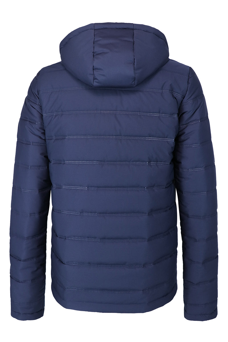 Billy's Mens Jacket - Riders Choice Supply Co