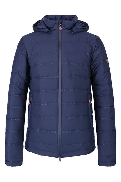 Billy's Mens Jacket - Riders Choice Supply Co