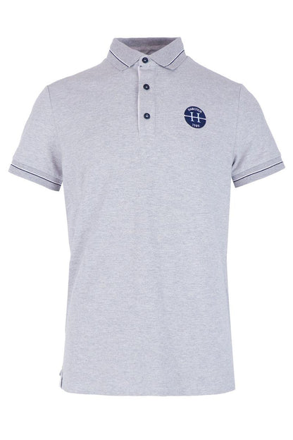 Pampelonne Mens Polo - Riders Choice Supply Co
