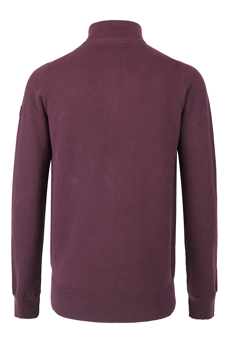 Douglas Unisex Pullover Sweater - Riders Choice Supply Co