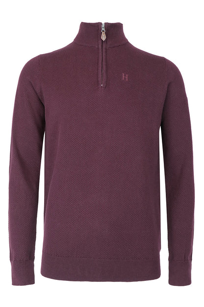 Douglas Unisex Pullover Sweater - Riders Choice Supply Co