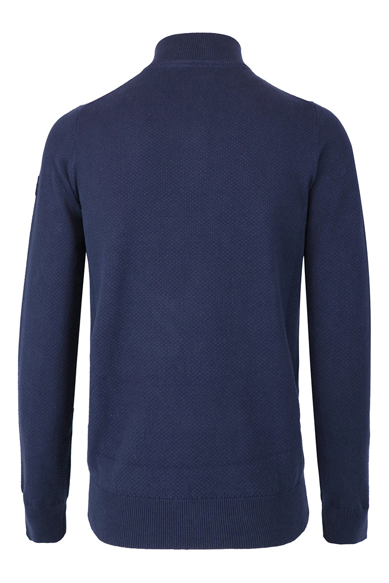 Douglas Unisex Pullover Sweater - Riders Choice Supply Co