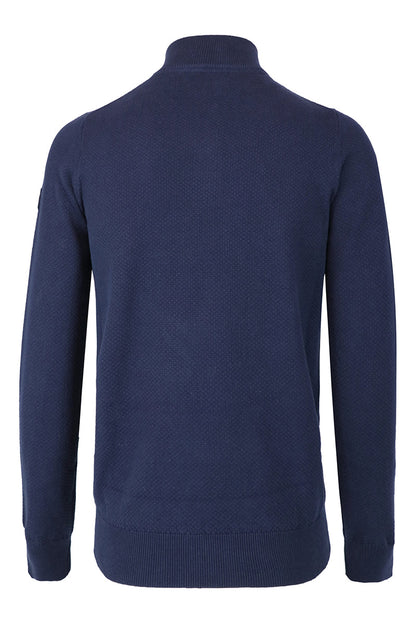Douglas Unisex Pullover Sweater - Riders Choice Supply Co