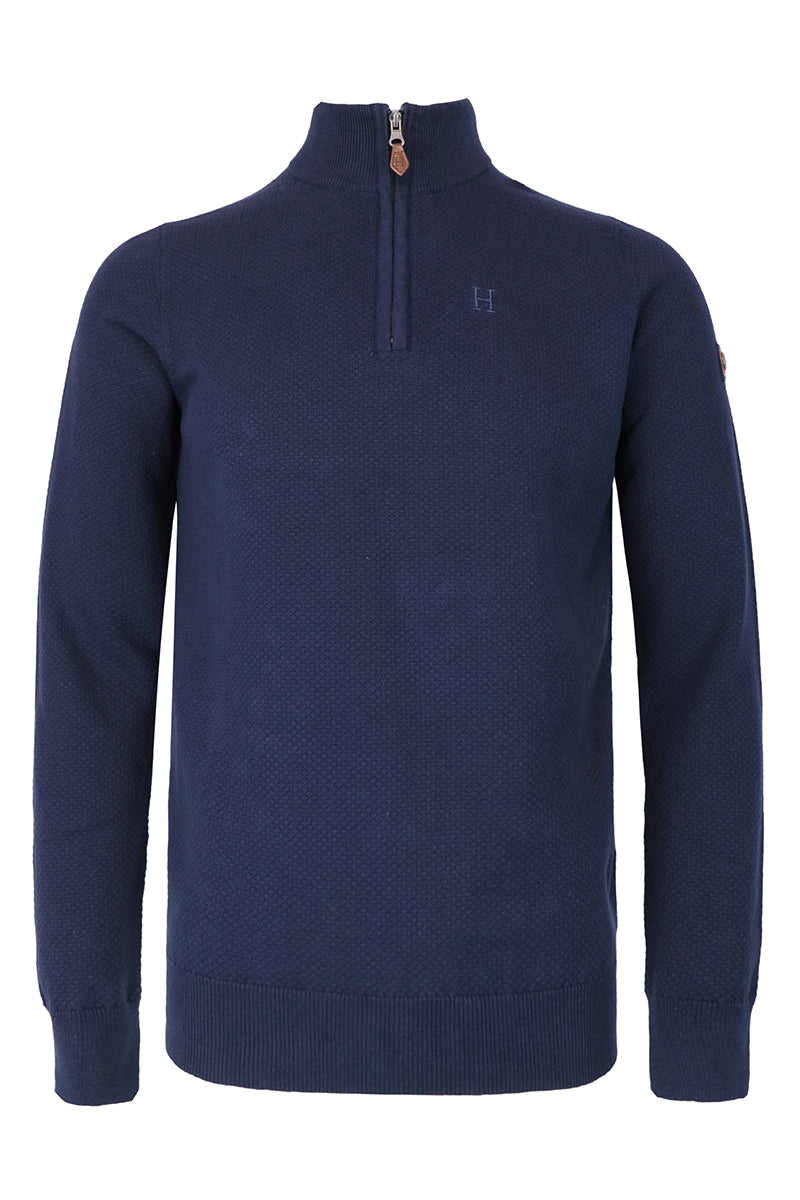 Douglas Unisex Pullover Sweater - Riders Choice Supply Co
