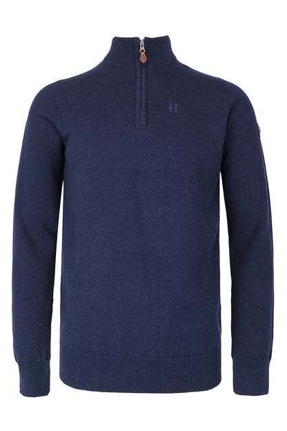 Douglas Unisex Pullover Sweater - Riders Choice Supply Co