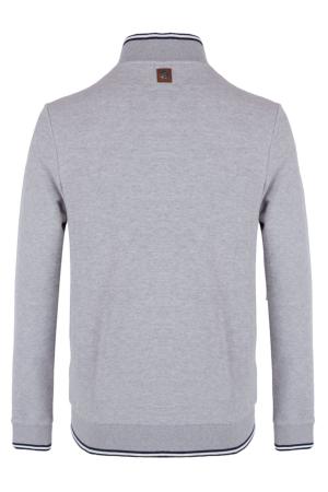 Olonnes Sweater - Riders Choice Supply Co