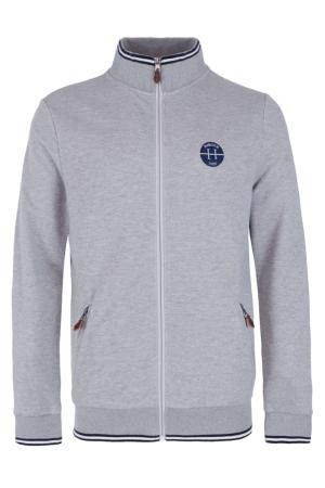 Olonnes Sweater - Riders Choice Supply Co